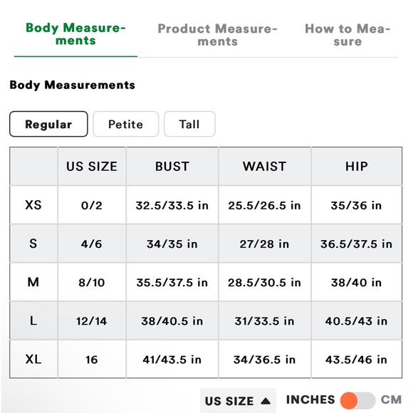 NWT HALARA High Waisted Button Zipper Plicated Side Pocket Shirred Straight Leg - Picture 6 of 7